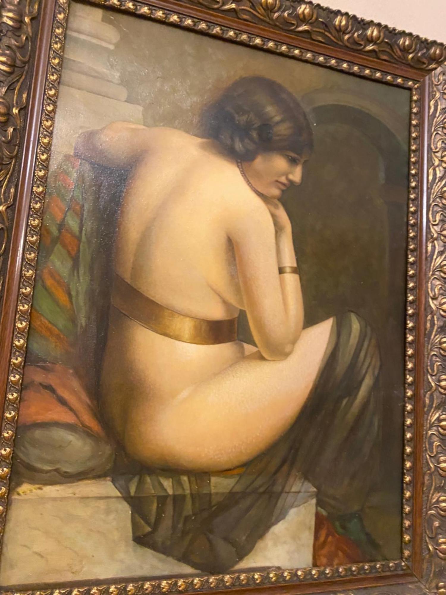 Palac Osowo Gostynskie Dış mekan fotoğraf